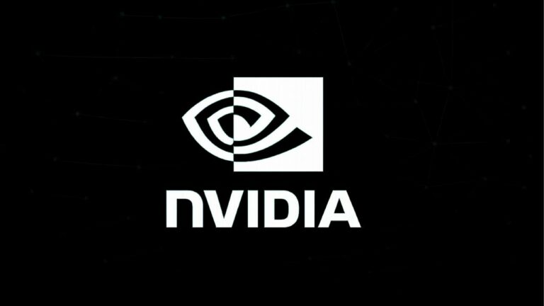 Nvidia RTX Spark işlemcili ilk yapay zekâ bilgisayarlar sonbaharda geliyor