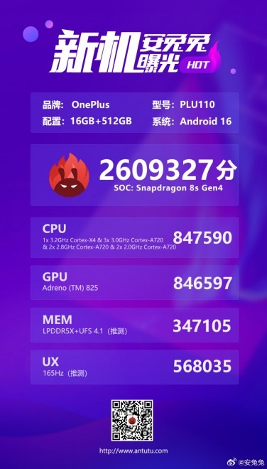 oneplus turbo