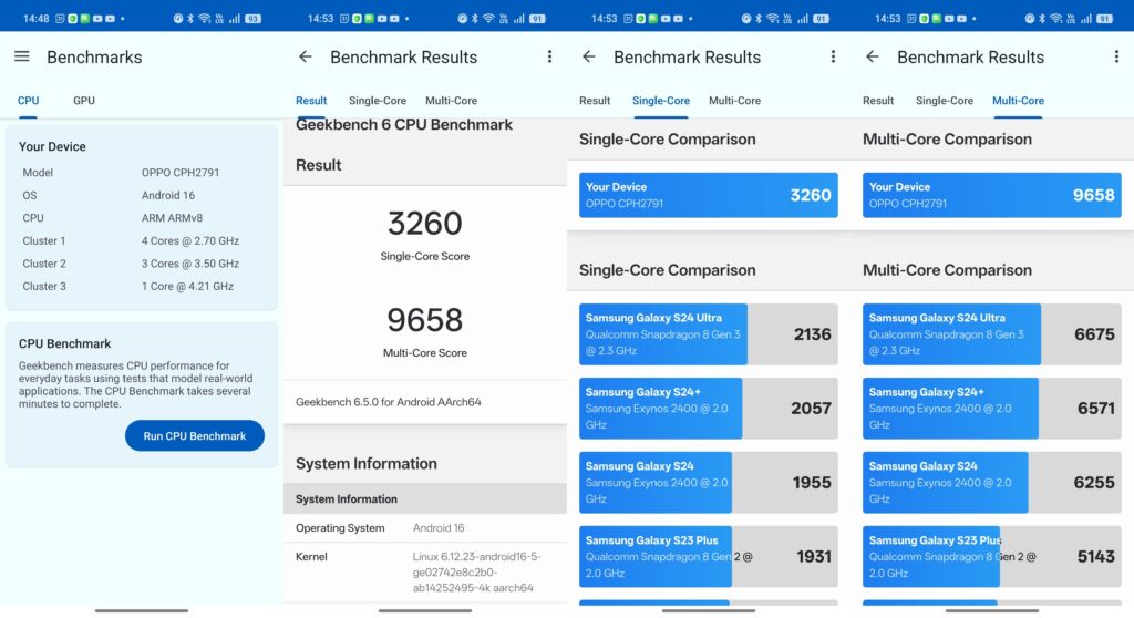oppo find x9 pro inceleme