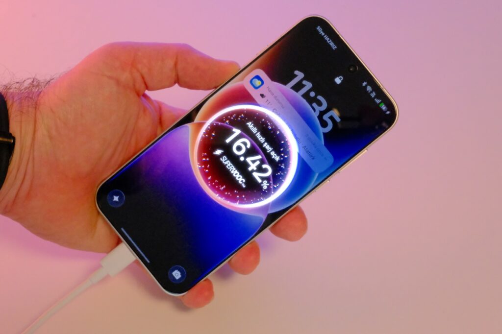 oppo find x9 pro inceleme