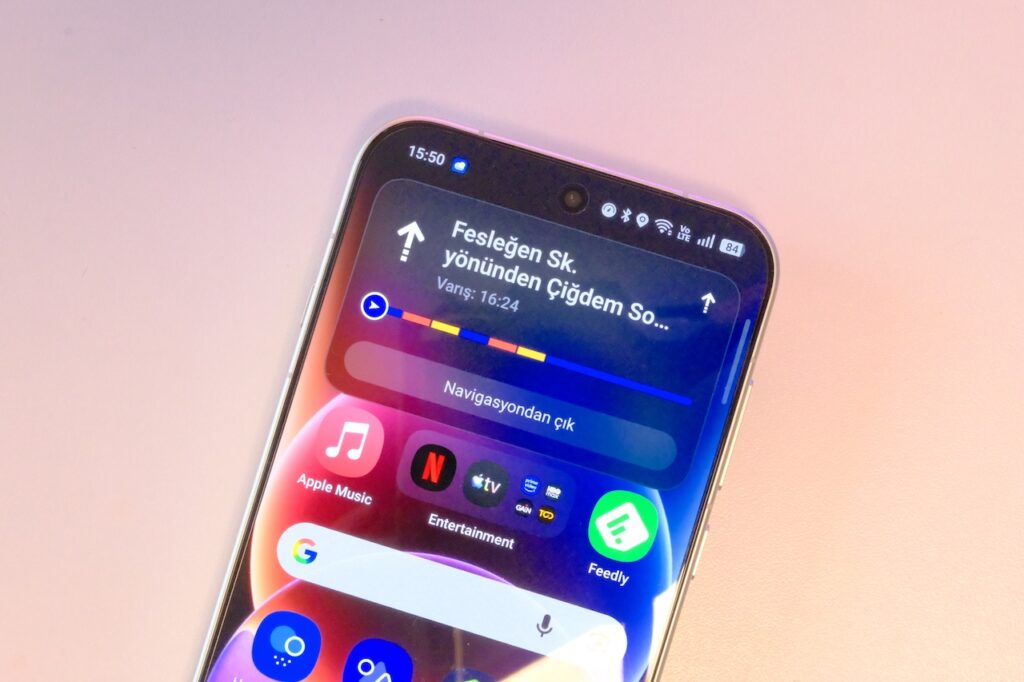 oppo find x9 pro inceleme