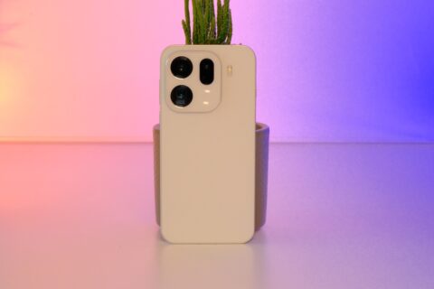 oppo find x9 pro inceleme