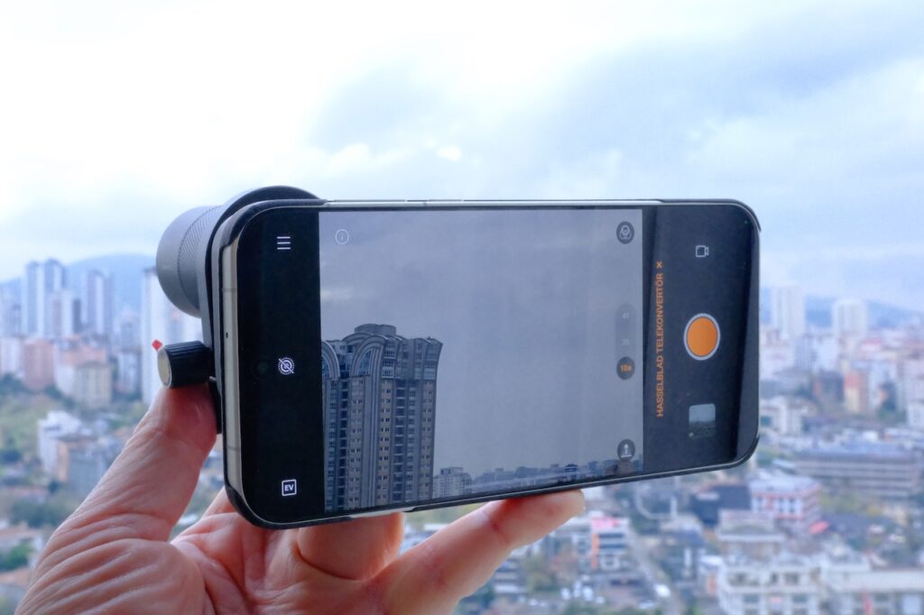 oppo find x9 pro inceleme