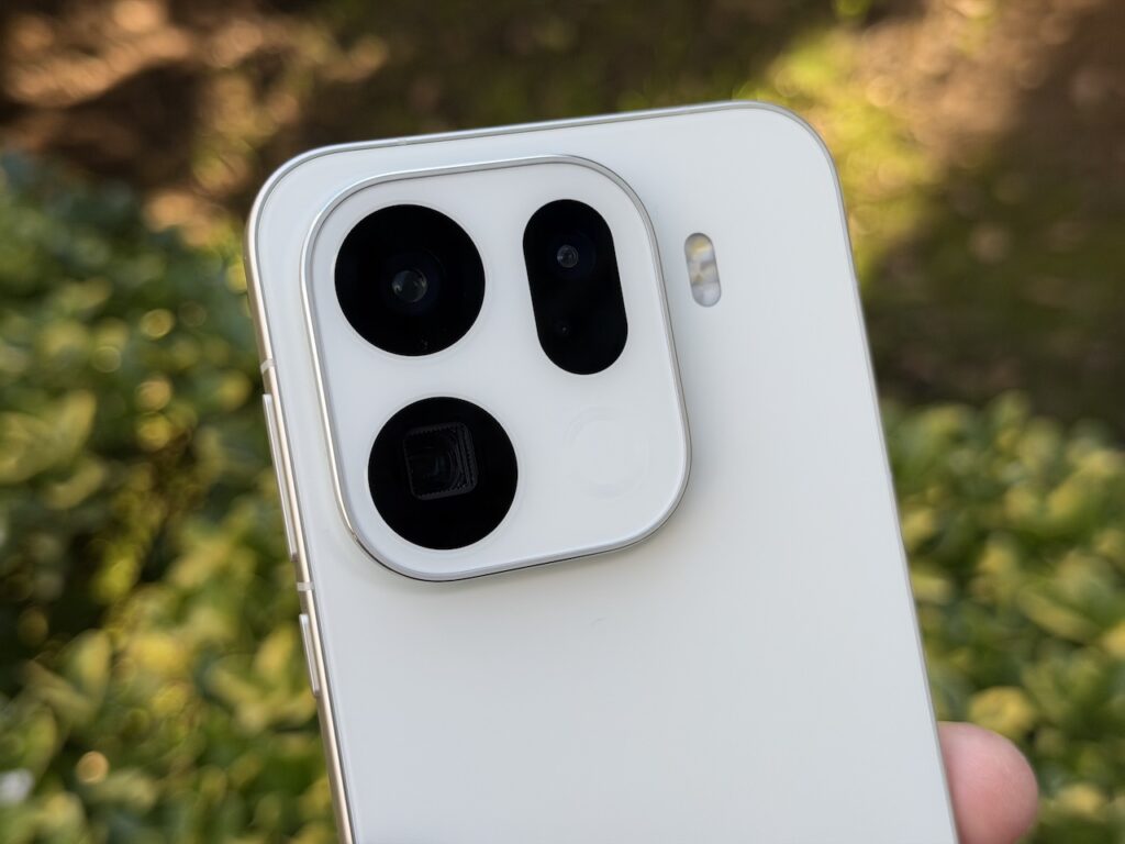 oppo find x9 pro inceleme