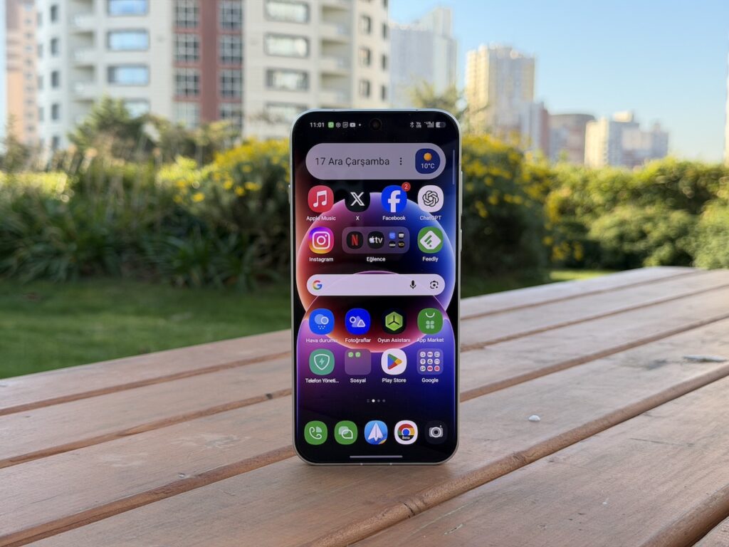 oppo find x9 pro inceleme