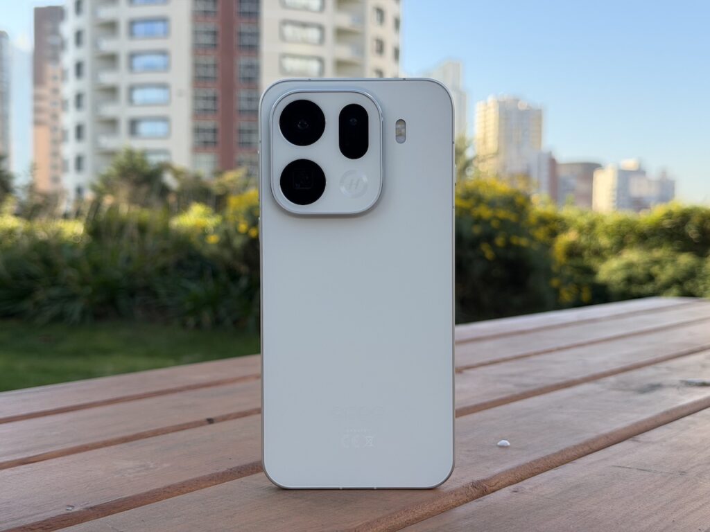 oppo find x9 pro inceleme