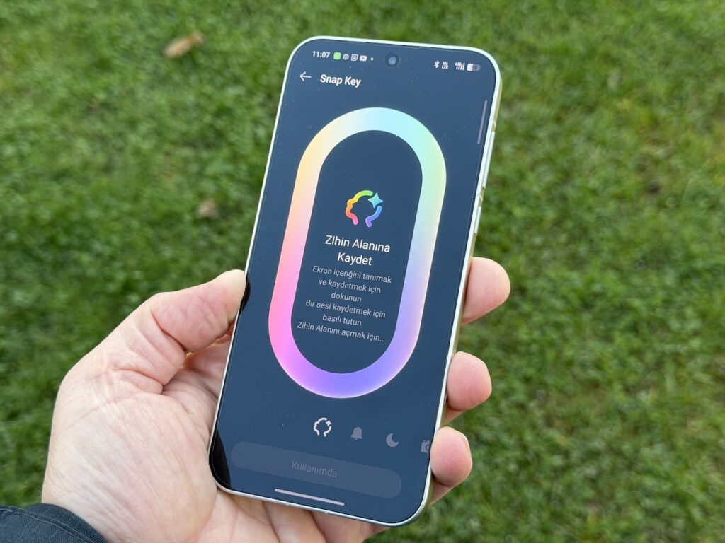 oppo find x9 pro inceleme