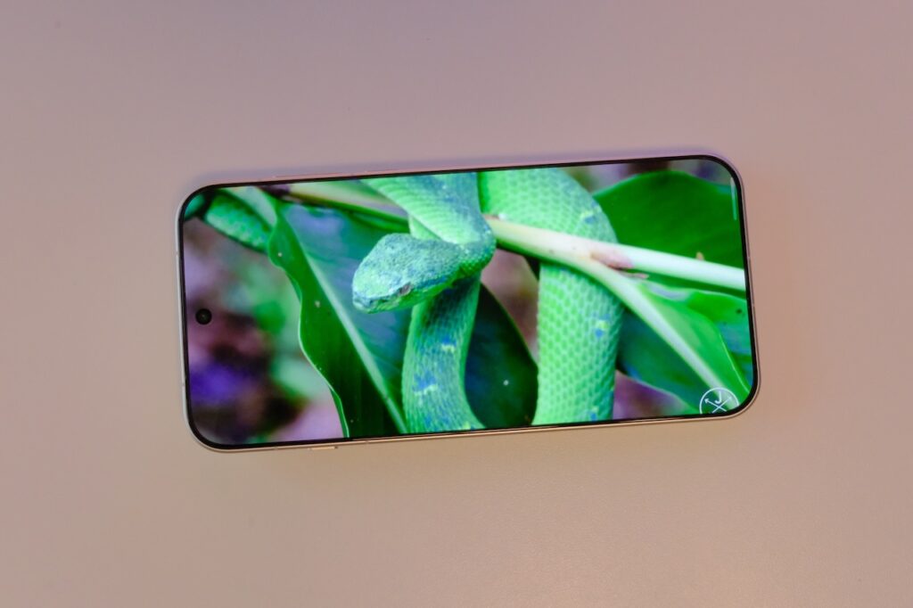 oppo find x9 pro inceleme