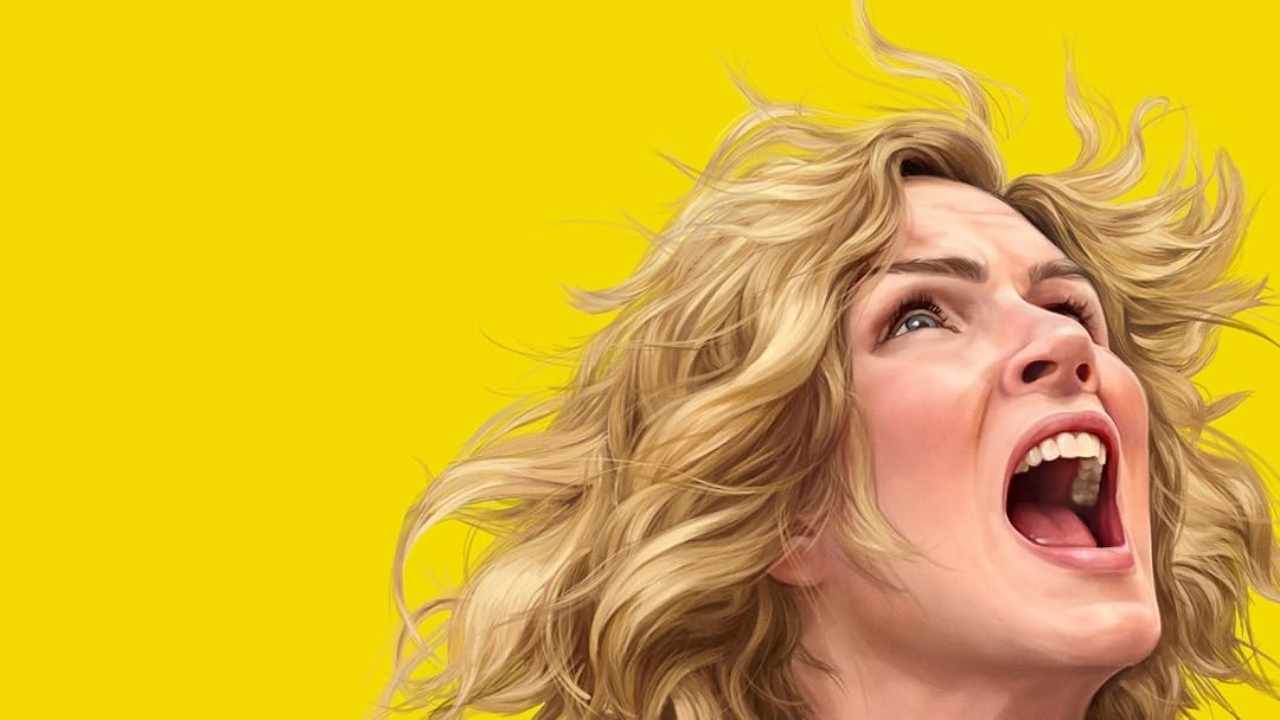 Pluribus, Apple TV tarihinde en çok izlenen dizi oldu