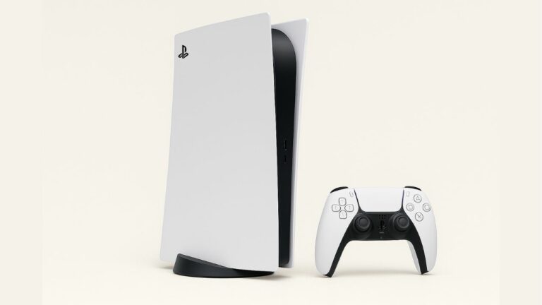 PS5 Slim Digital Edition 1 TB için büyük indirim fırsatı sunuldu (Aralık 2025)