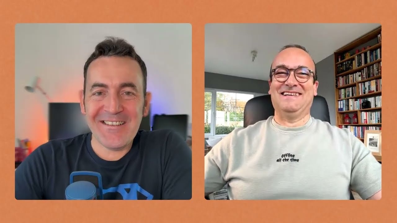 Teknoblog Podcast’te bu hafta: Oppo Find X9 Pro, GPT-5.2, Google Disco ve Netflix gündemi