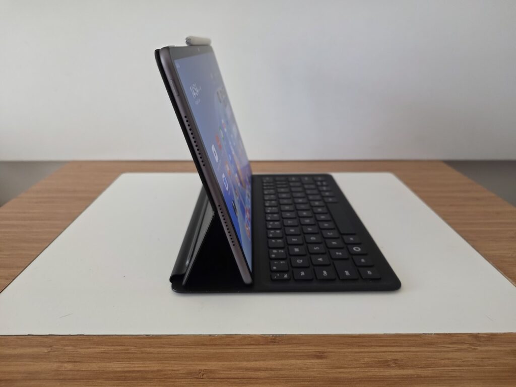 huawei matepad 11.5 s inceleme