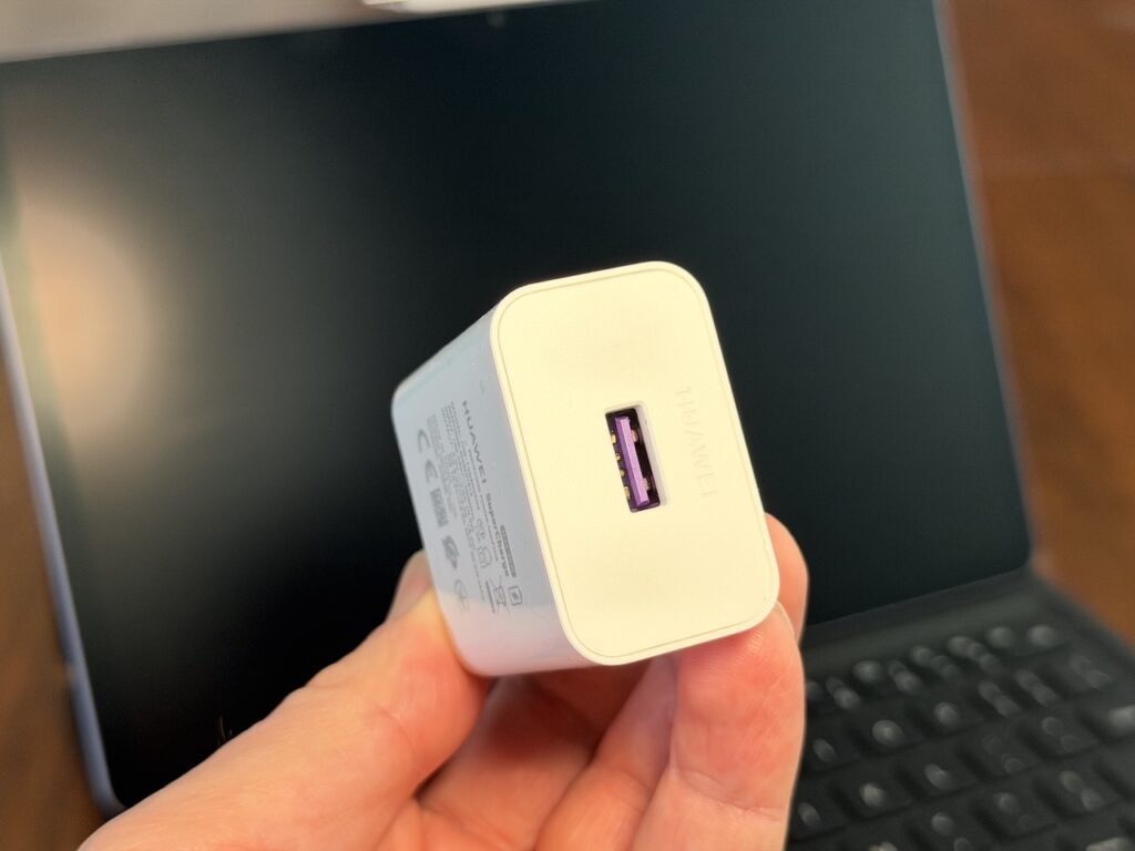 huawei matepad 11.5 s inceleme