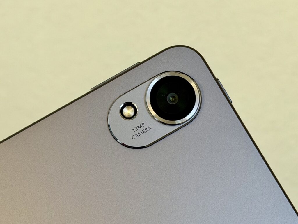 huawei matepad 11.5 s inceleme