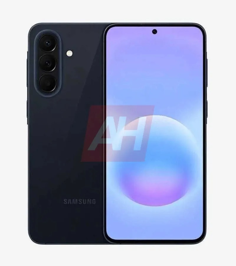 Samsung Galaxy A57’nin tasarımı ve donanımı netleşmeye başladı