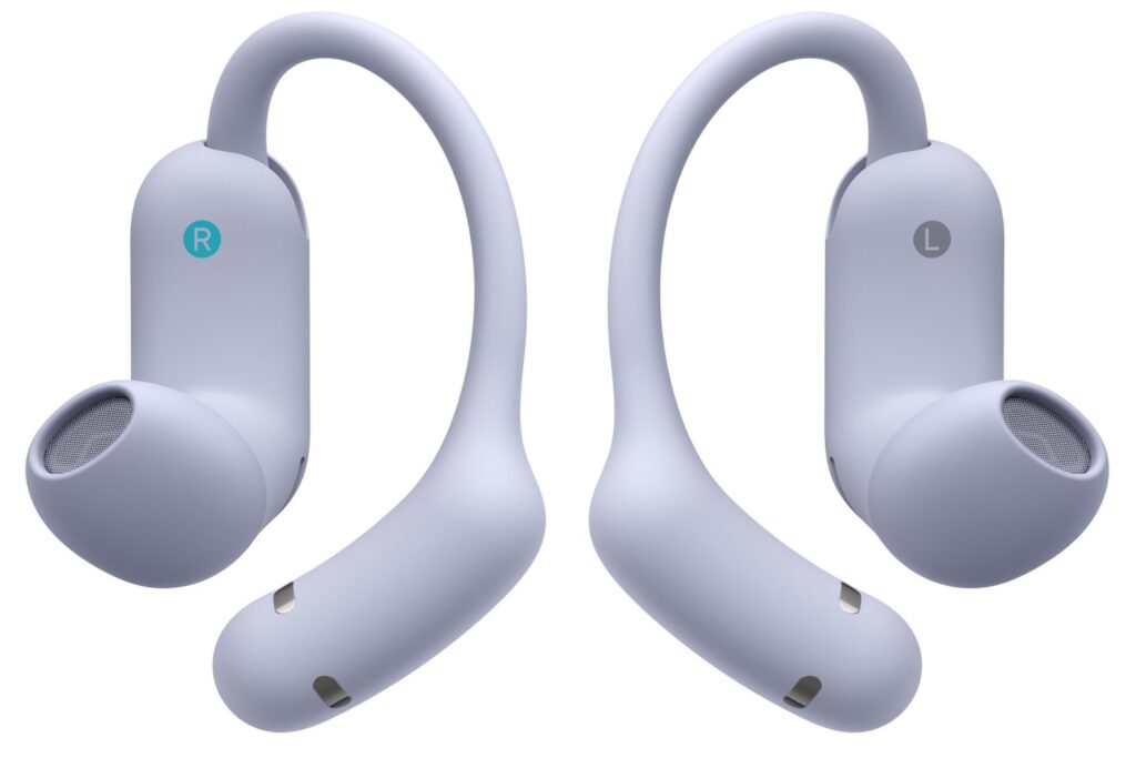 Anker Soundcore AeroFit 2 Pro, açık kulak ve ANC’yi tek kulaklıkta buluşturuyor