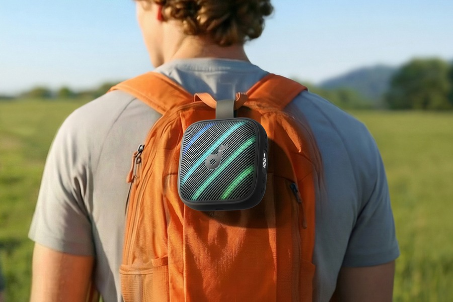 Anker Soundcore AeroFit 2 Pro, açık kulak ve ANC’yi tek kulaklıkta buluşturuyor