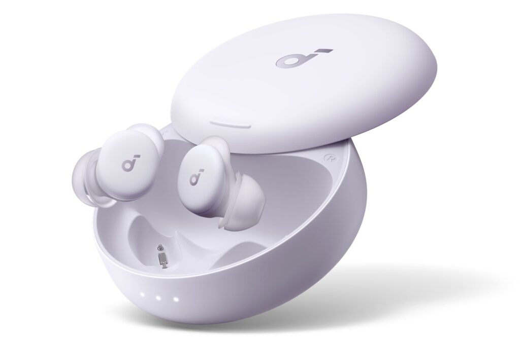 Anker Soundcore AeroFit 2 Pro, açık kulak ve ANC’yi tek kulaklıkta buluşturuyor