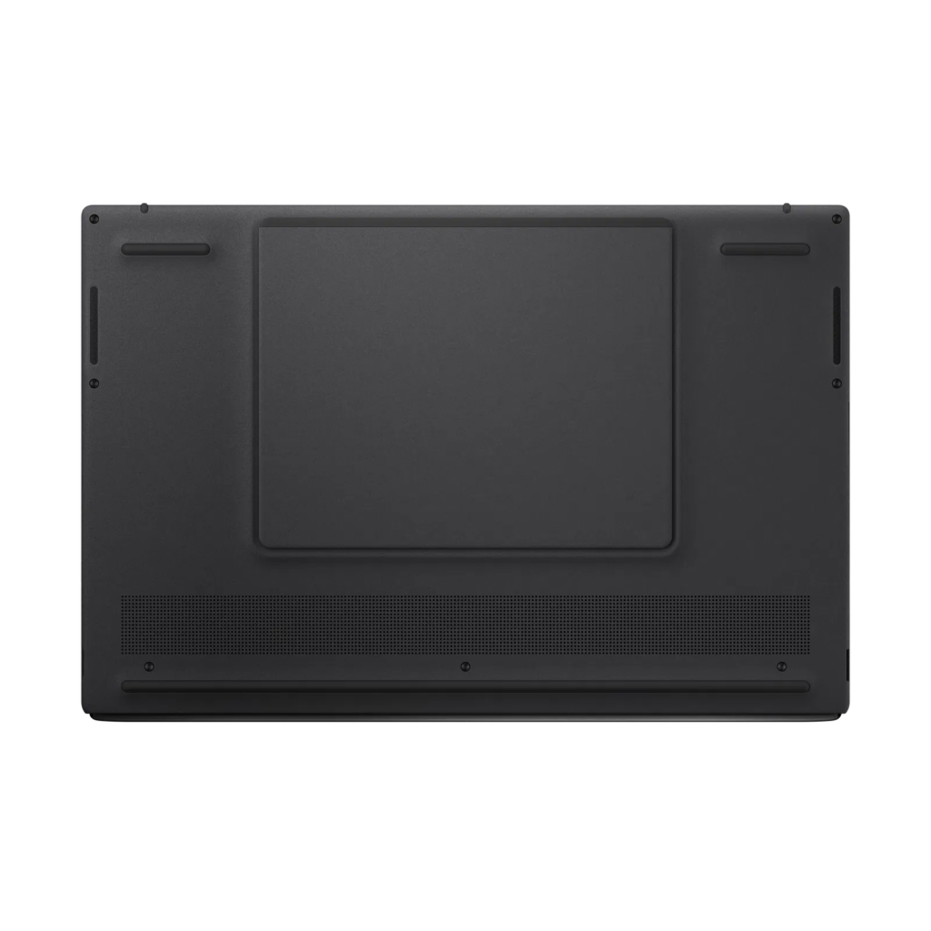 ASUS Zenbook Duo 2026, çift ekranlı dizüstü anlayışını baştan yazıyor