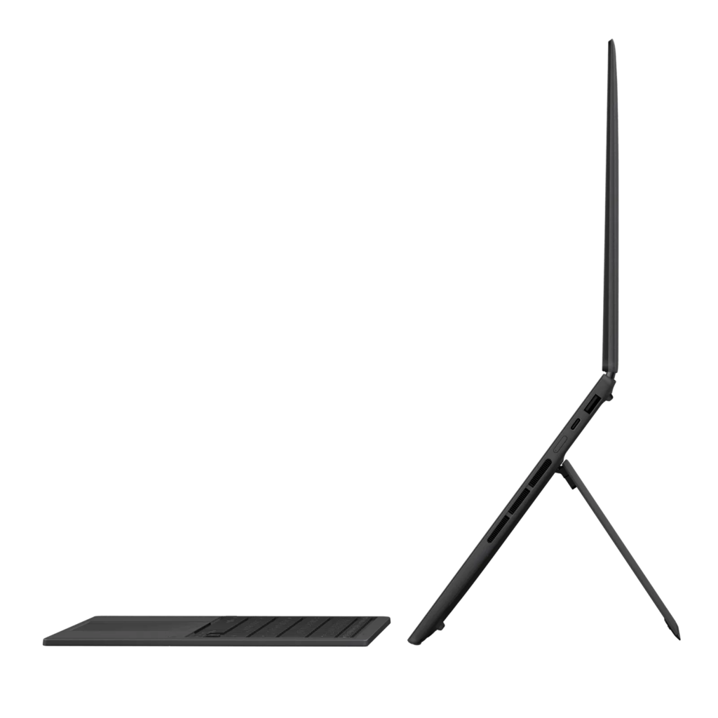 ASUS Zenbook Duo 2026, çift ekranlı dizüstü anlayışını baştan yazıyor