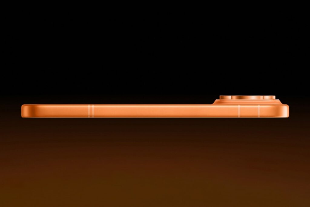 Honor Power 2 sahnede: 10.080 mAh pil, 80W şarj ve yeni MediaTek işlemci