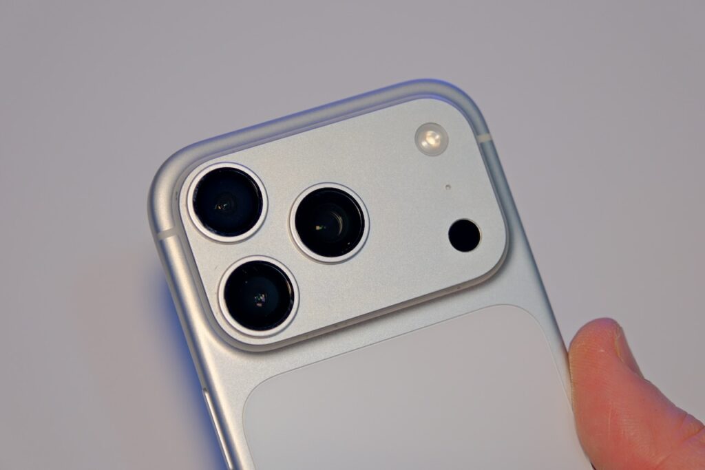 iphone 17 pro inceleme