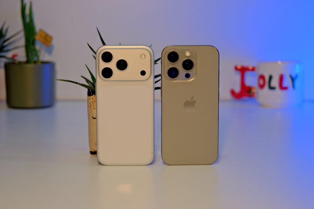 iphone 17 pro inceleme