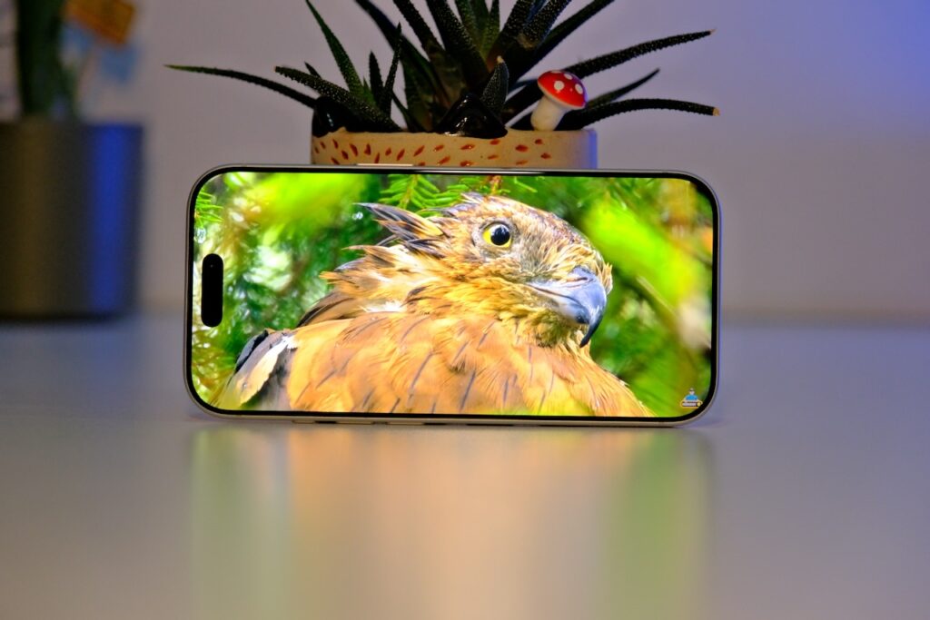 iphone 17 pro inceleme