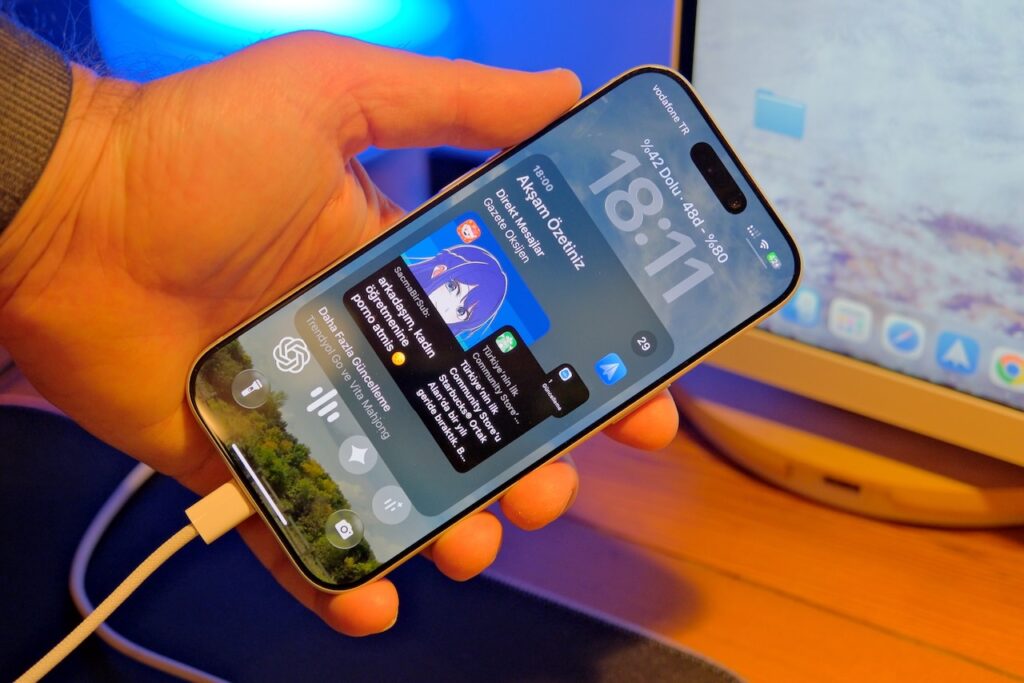 En iyi iPhone 2026: Sizin için en iyi Apple telefonu hangisi?