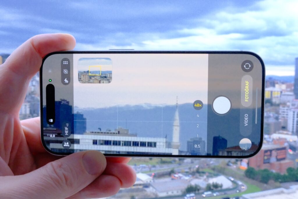 iphone 17 pro inceleme