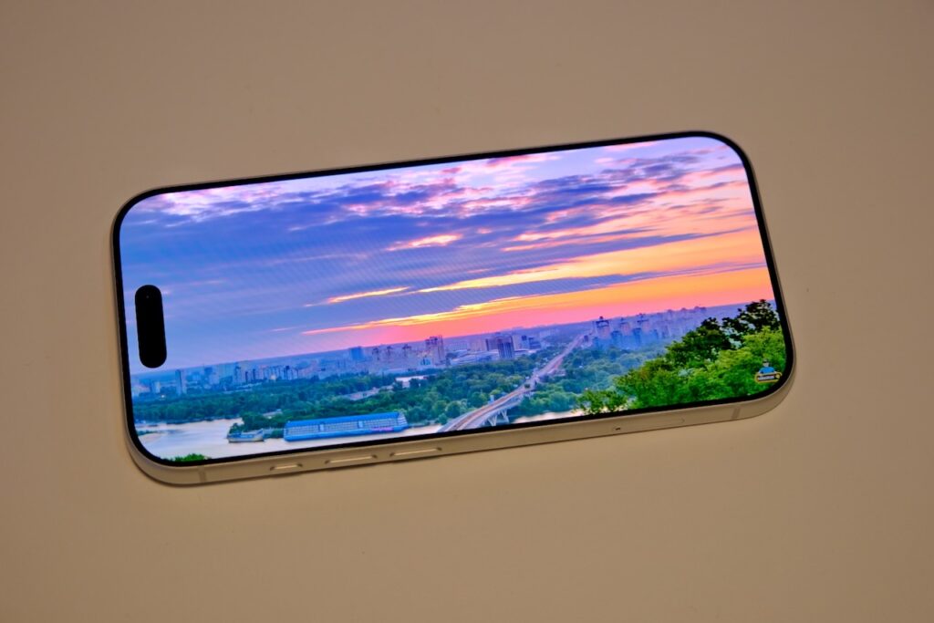 iphone 17 pro inceleme