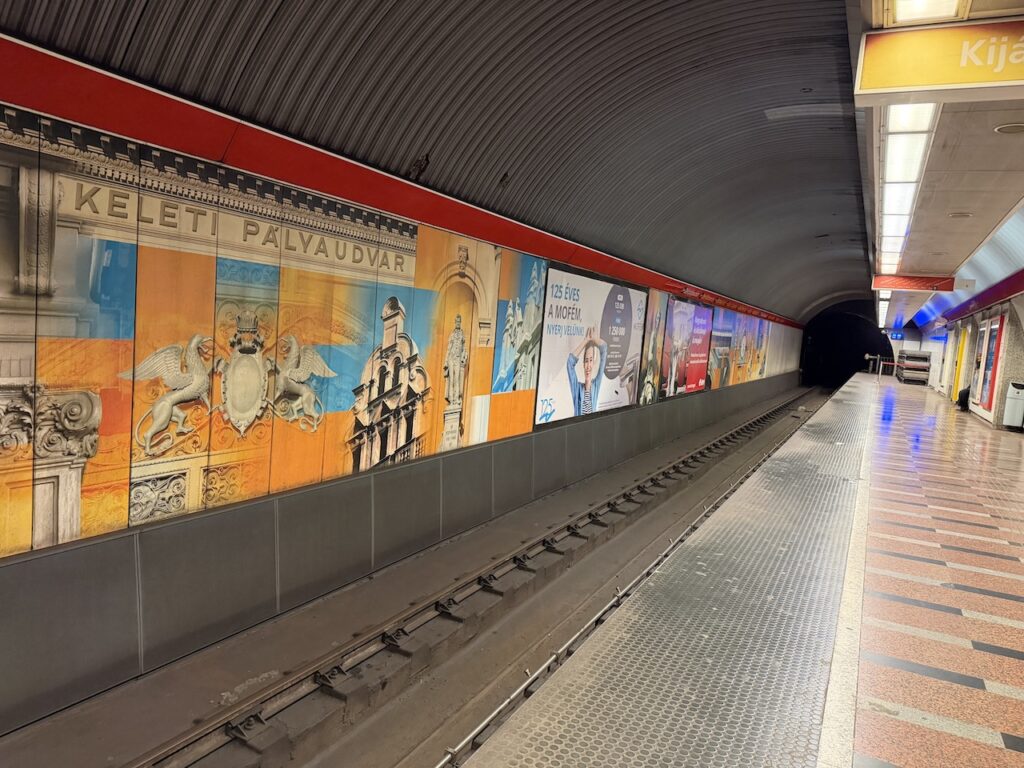 Her günün en iyi kamerası cebinizde: iPhone 17 Pro İncelemesi