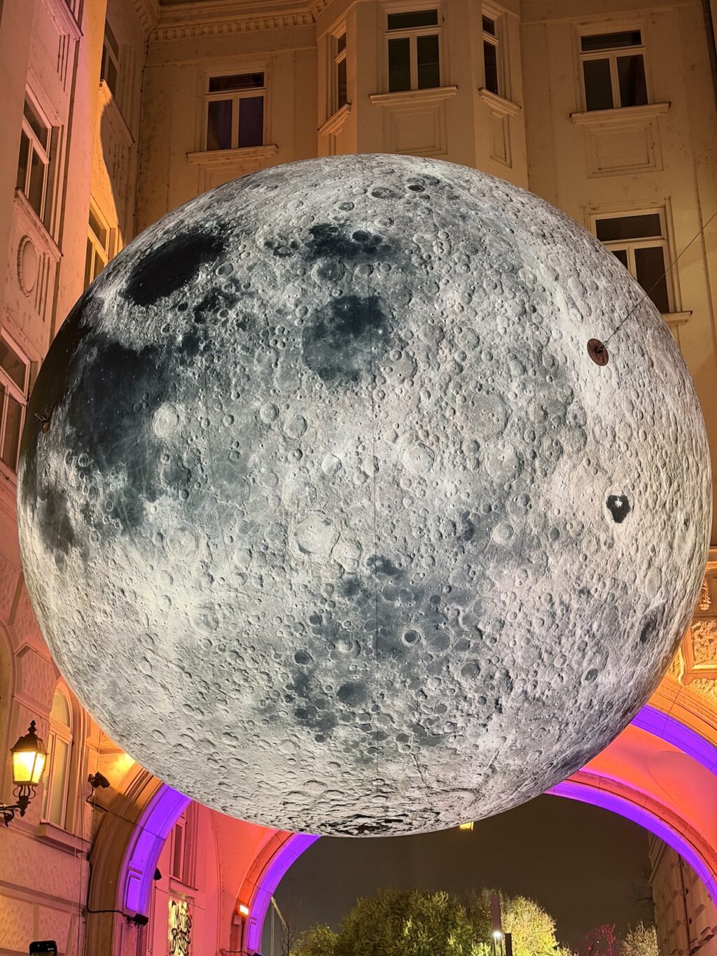 Her günün en iyi kamerası cebinizde: iPhone 17 Pro İncelemesi