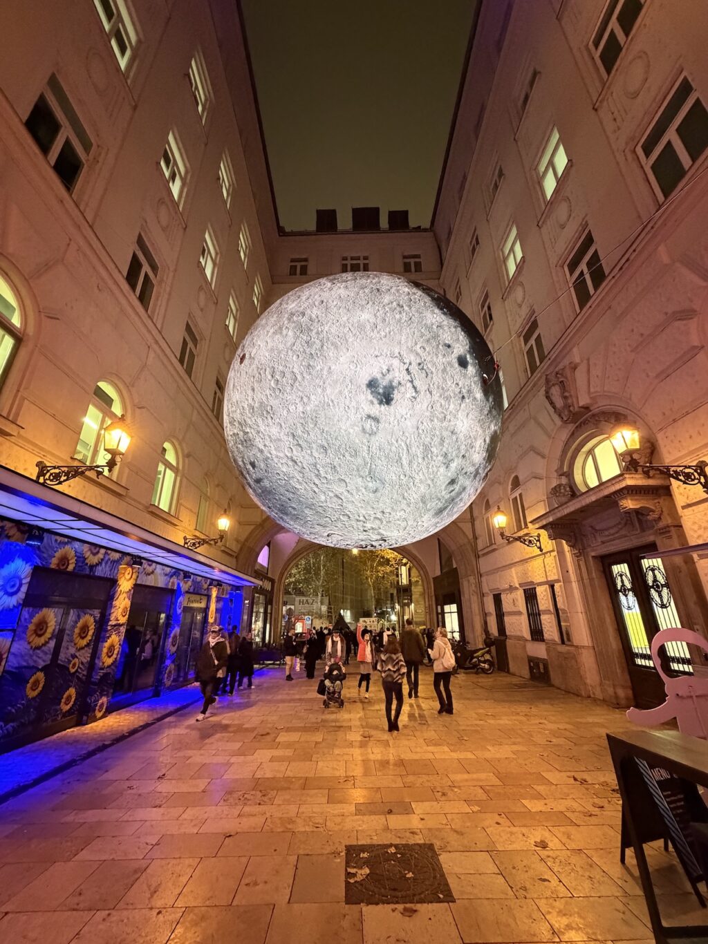 Her günün en iyi kamerası cebinizde: iPhone 17 Pro İncelemesi