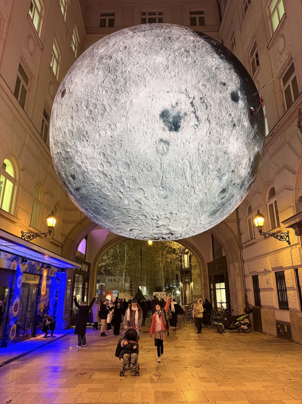 Her günün en iyi kamerası cebinizde: iPhone 17 Pro İncelemesi