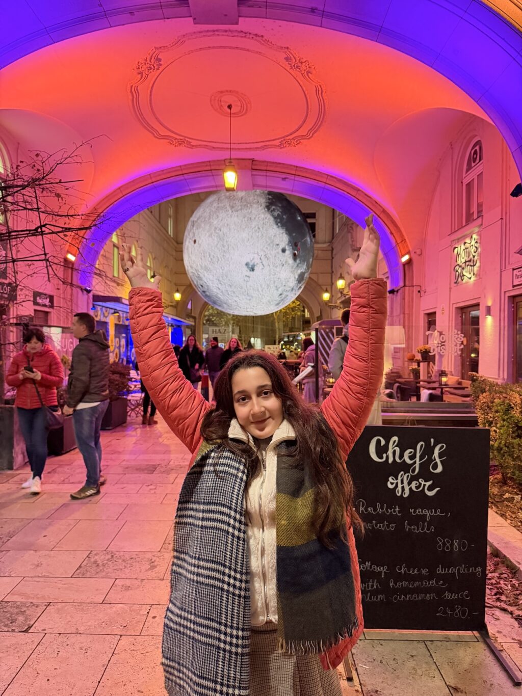 Her günün en iyi kamerası cebinizde: iPhone 17 Pro İncelemesi