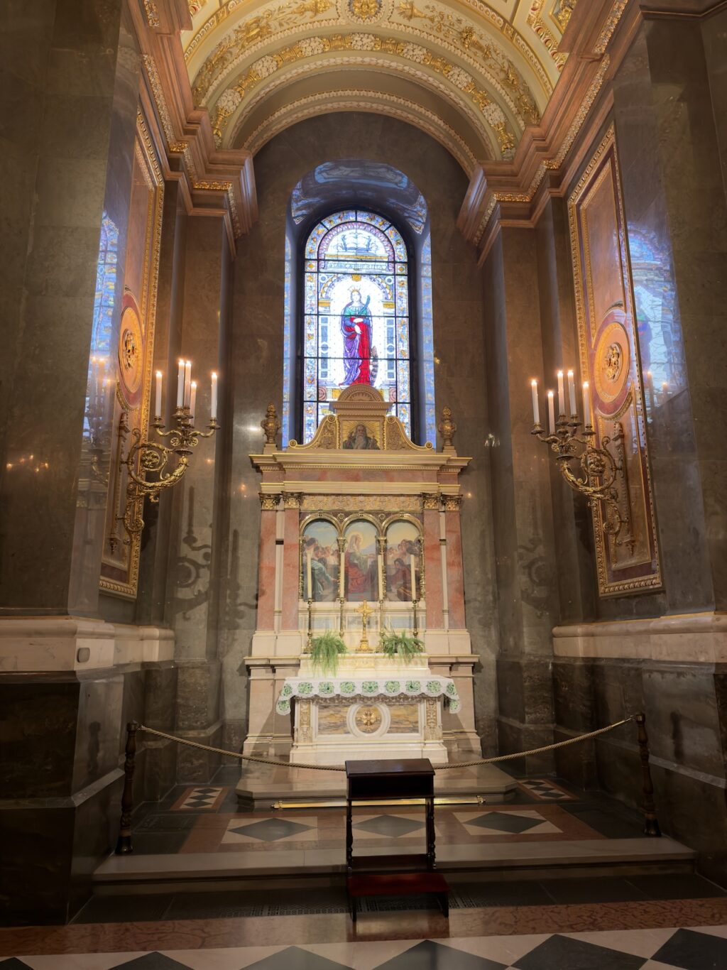 Her günün en iyi kamerası cebinizde: iPhone 17 Pro İncelemesi