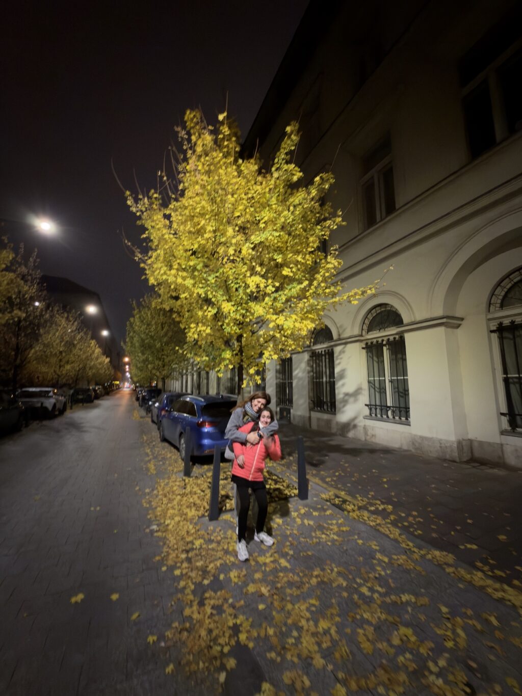 Her günün en iyi kamerası cebinizde: iPhone 17 Pro İncelemesi