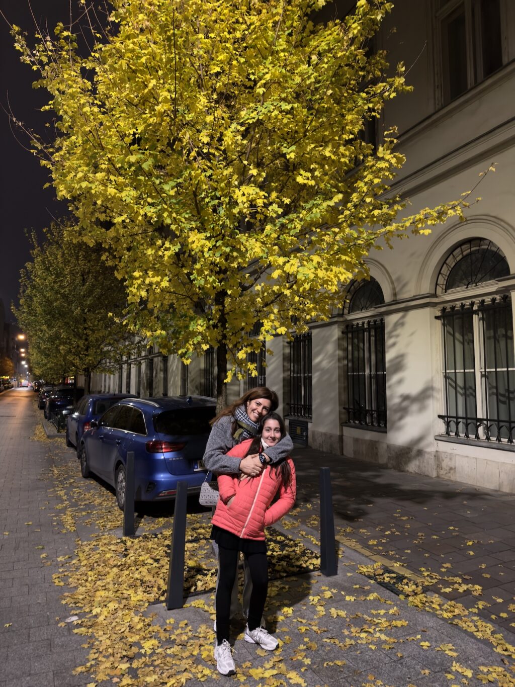 Her günün en iyi kamerası cebinizde: iPhone 17 Pro İncelemesi