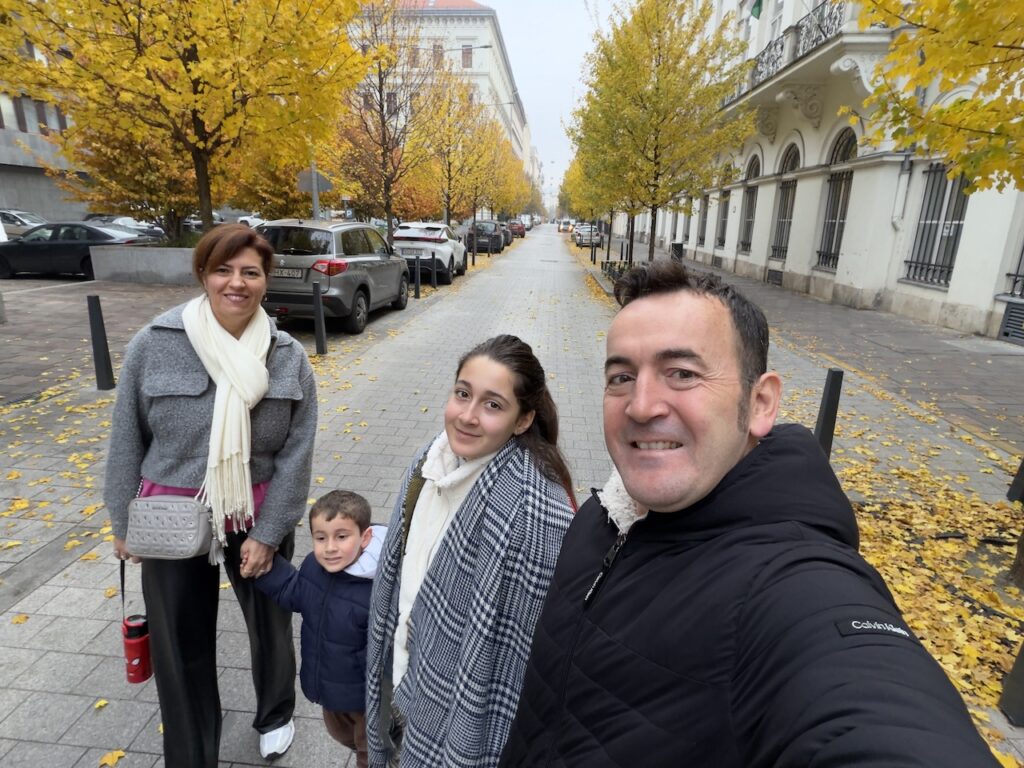 Her günün en iyi kamerası cebinizde: iPhone 17 Pro İncelemesi