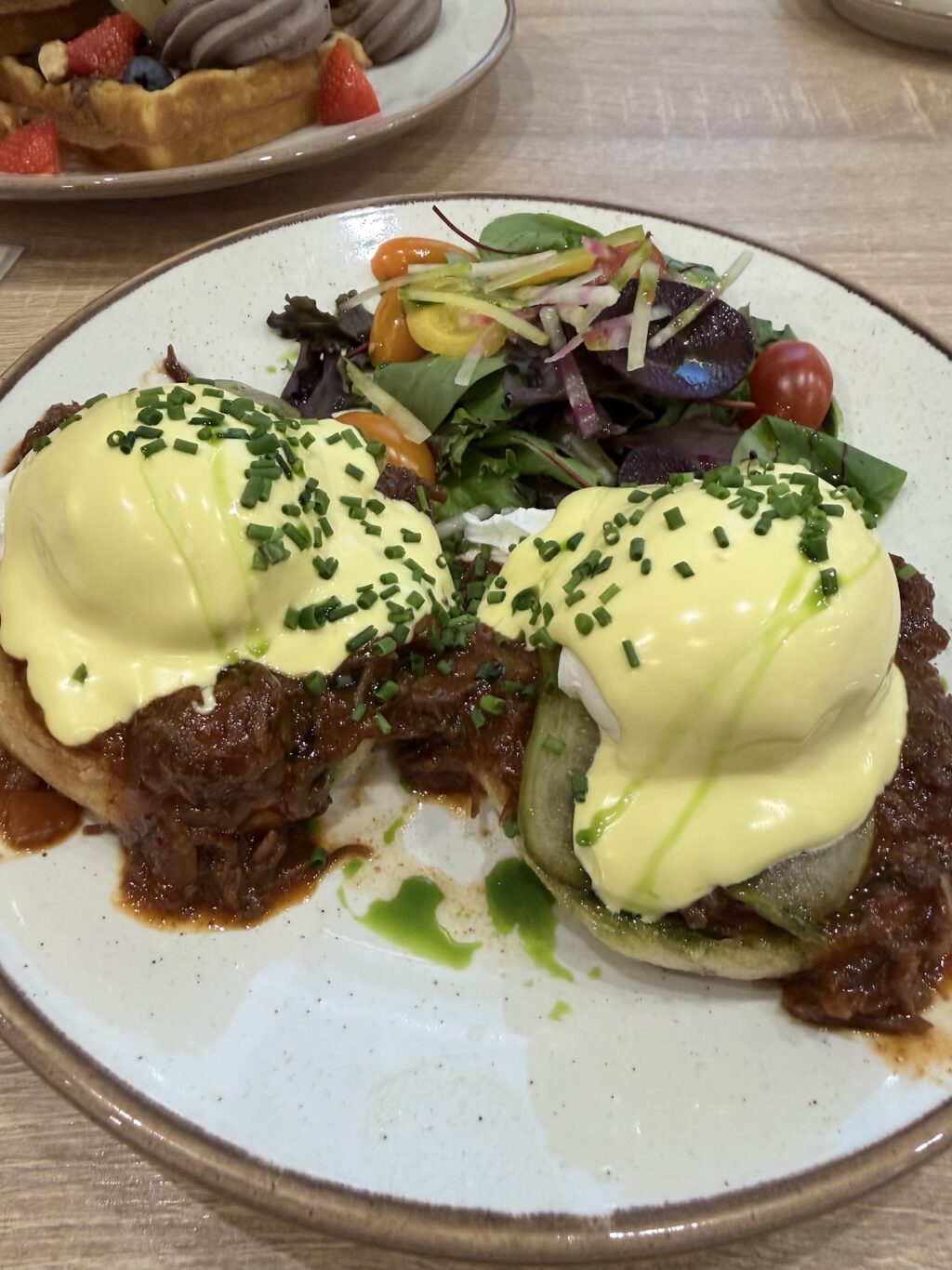 Her günün en iyi kamerası cebinizde: iPhone 17 Pro İncelemesi