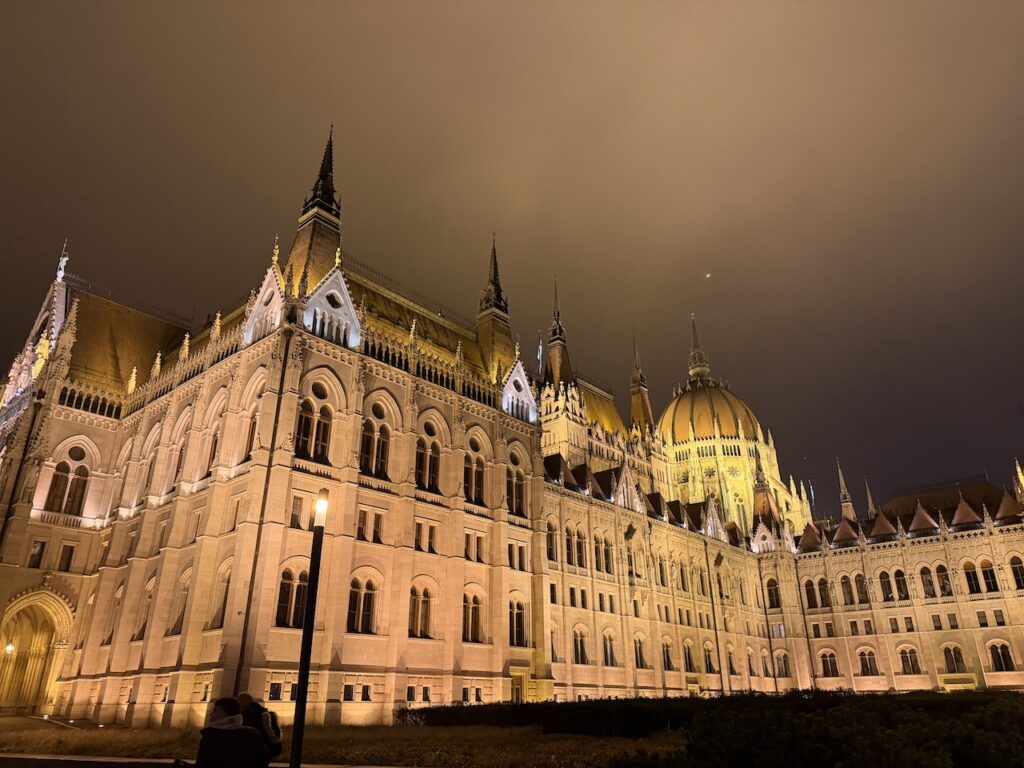 Her günün en iyi kamerası cebinizde: iPhone 17 Pro İncelemesi