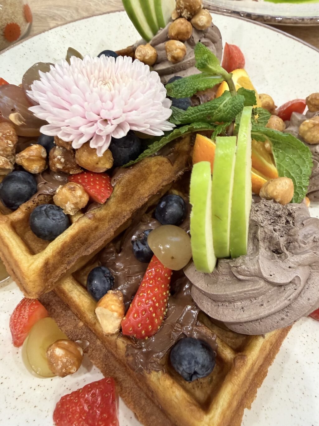 Her günün en iyi kamerası cebinizde: iPhone 17 Pro İncelemesi