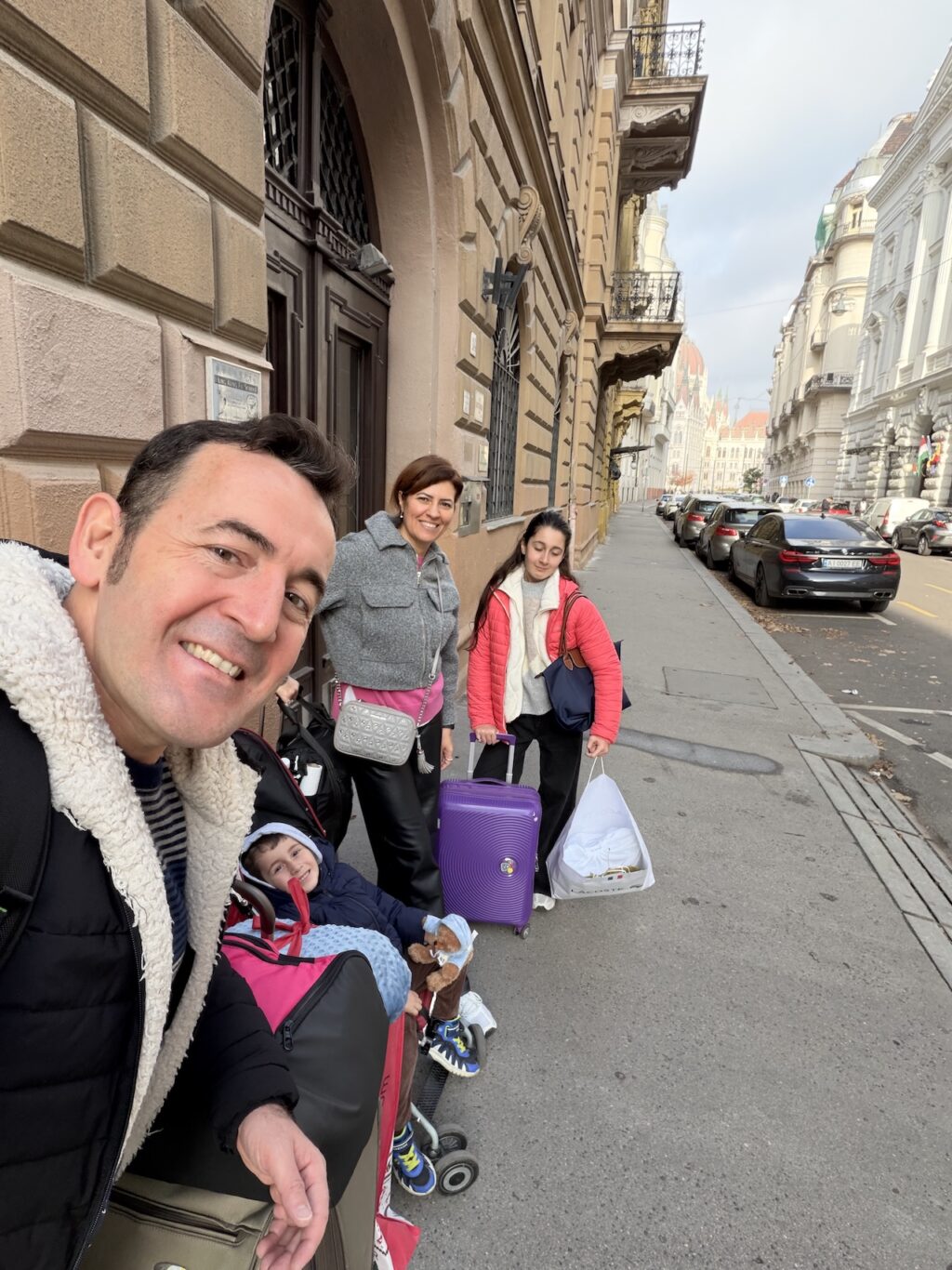 Her günün en iyi kamerası cebinizde: iPhone 17 Pro İncelemesi