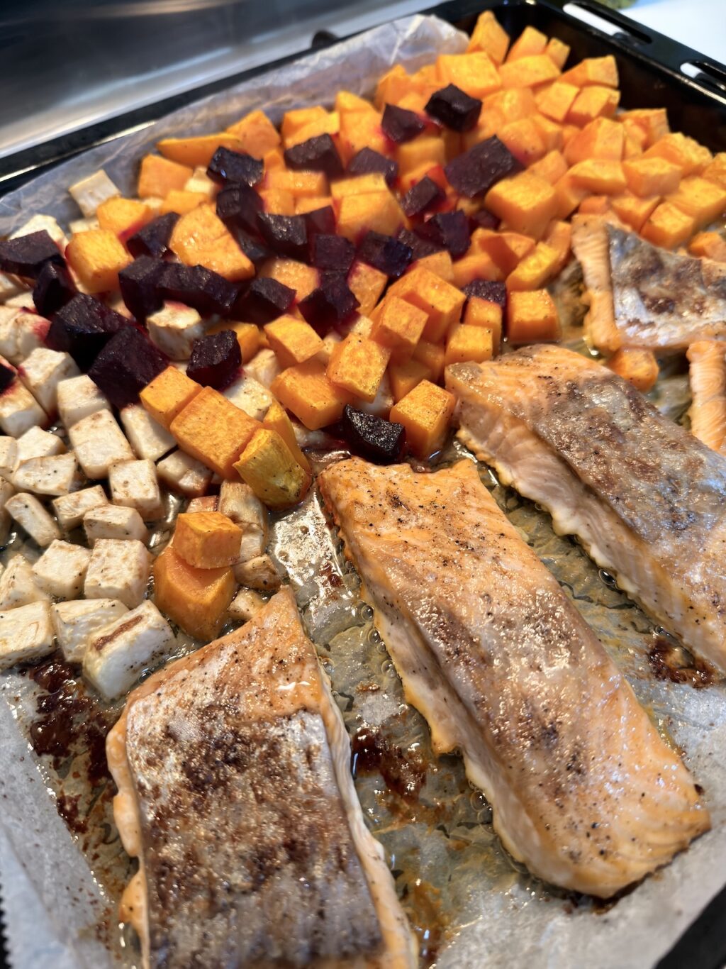 Her günün en iyi kamerası cebinizde: iPhone 17 Pro İncelemesi