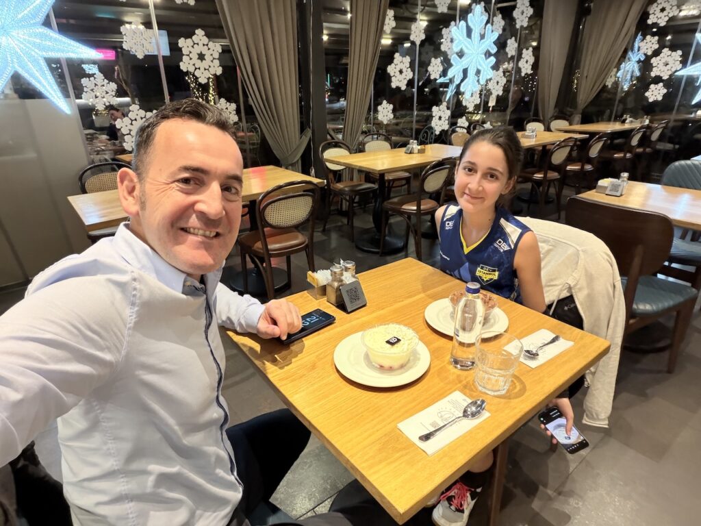 Her günün en iyi kamerası cebinizde: iPhone 17 Pro İncelemesi