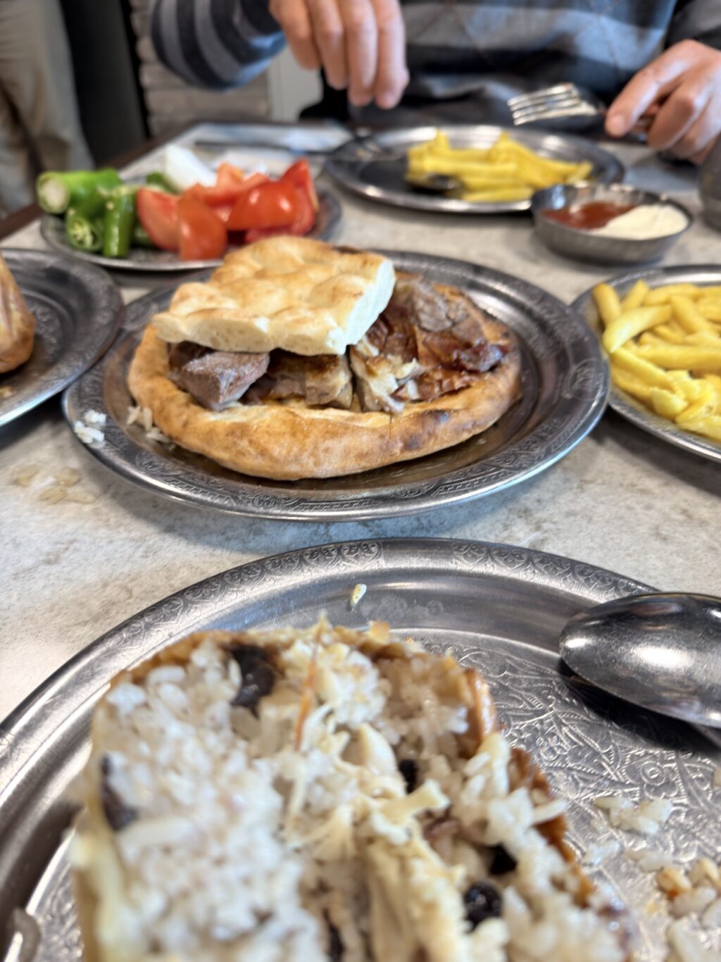 Her günün en iyi kamerası cebinizde: iPhone 17 Pro İncelemesi