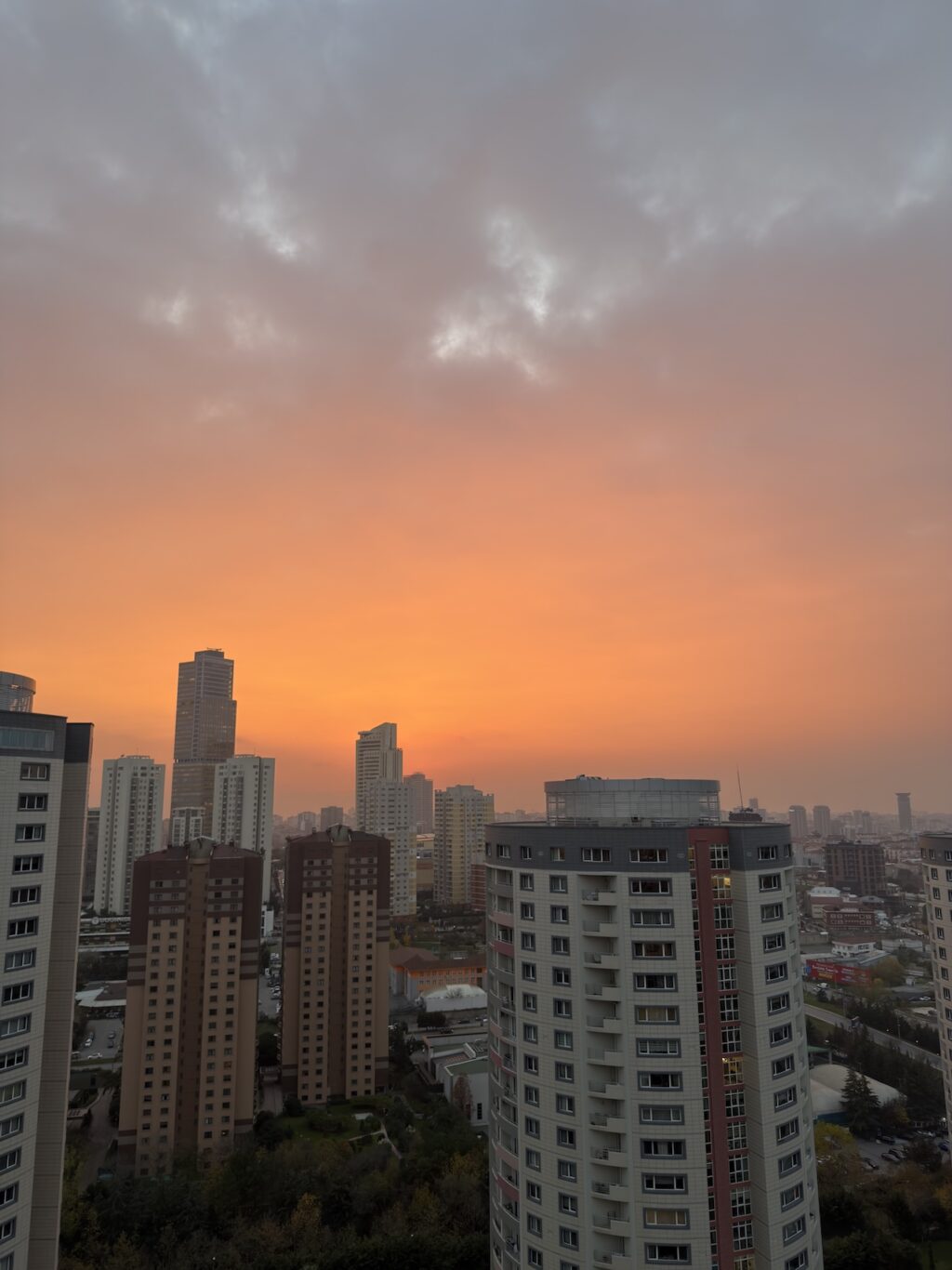 Her günün en iyi kamerası cebinizde: iPhone 17 Pro İncelemesi