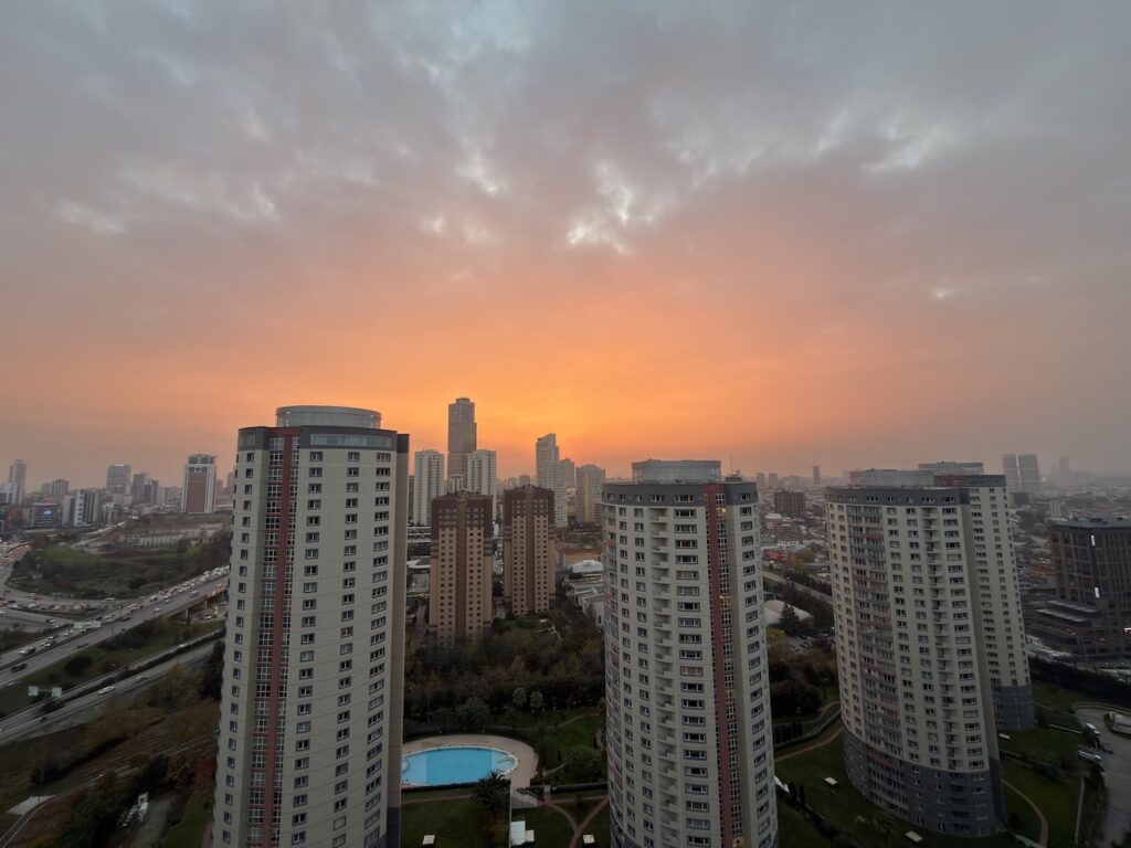 Her günün en iyi kamerası cebinizde: iPhone 17 Pro İncelemesi