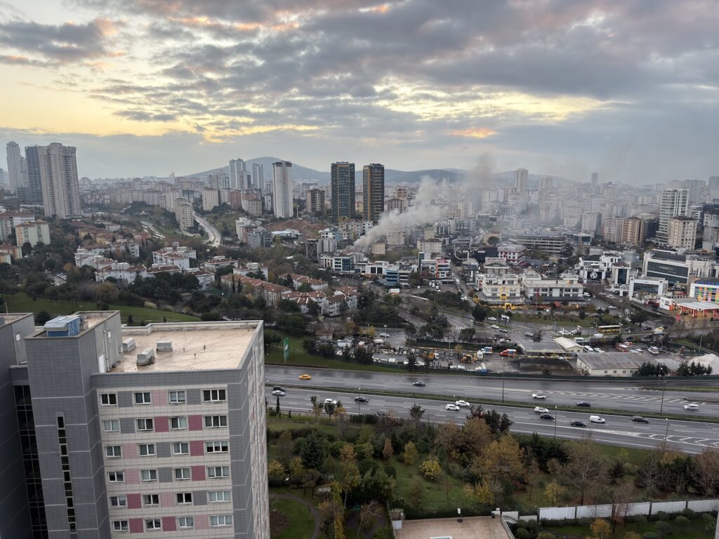 Her günün en iyi kamerası cebinizde: iPhone 17 Pro İncelemesi